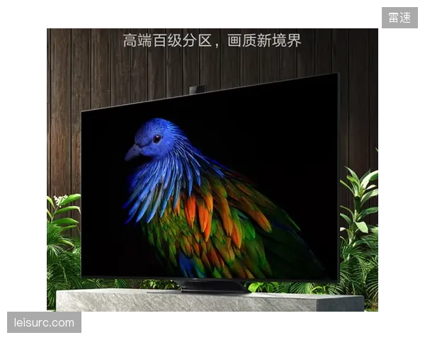 体育流媒体菜单式订阅倒逼赛事方提高转播画质