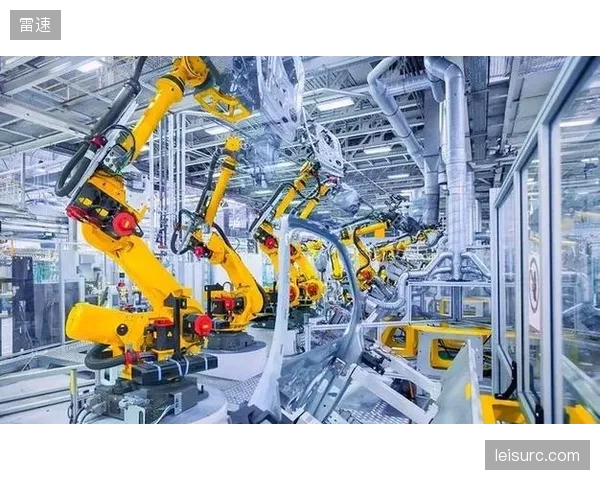 阿莫塔的实用主义哲学奏效，约旦队客场逆转沙特展现韧性。