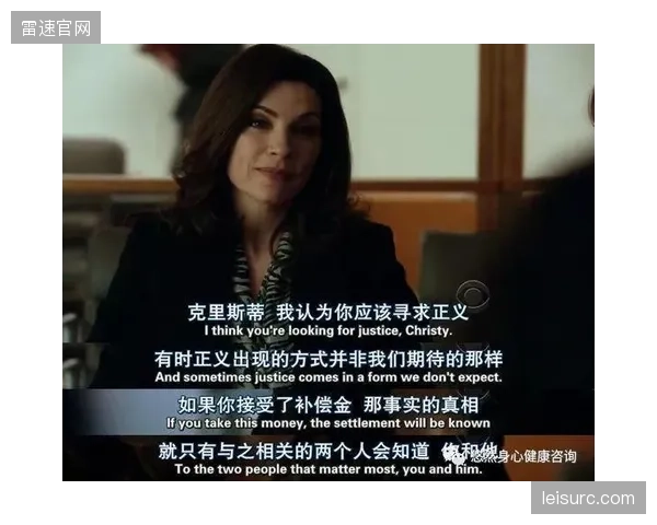 购买粉丝Token不再仅仅为了情感支持，更多粉丝会以财务回报为目标，深度参与明星的商业决策