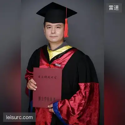 陈毅