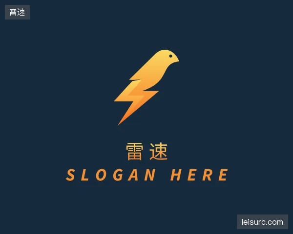 关于雷速平台