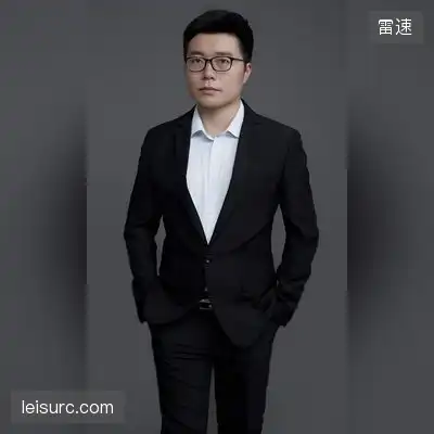姚晨
